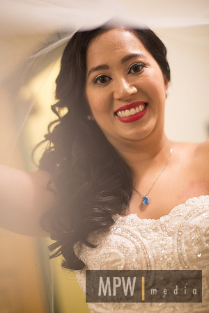Ben_Maderal (307 of 1318)