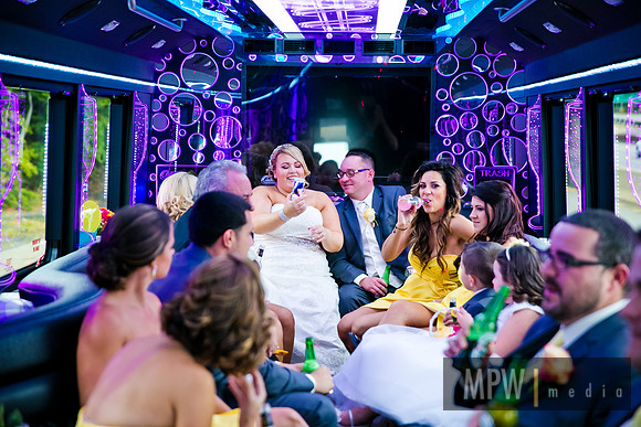 MPW22173
