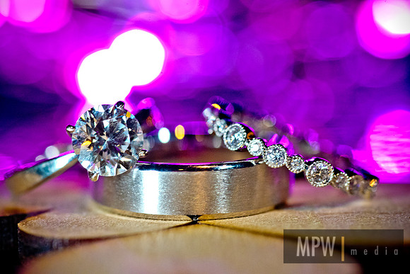 MPW_0610