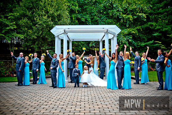 MPW_2211