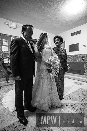 Ben_Maderal (318 of 1318)
