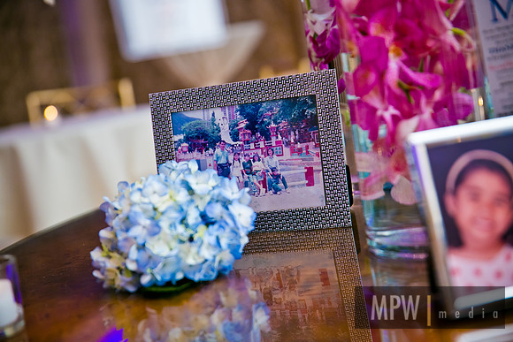 MPW21322
