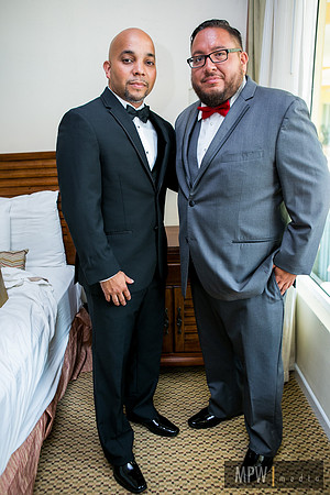 MR_SDP0059
