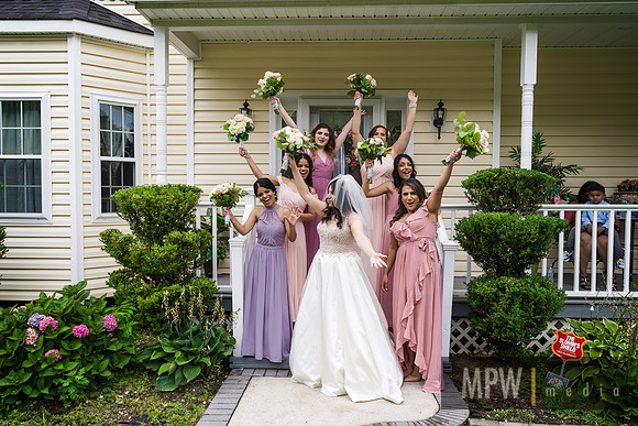 MPW07392
