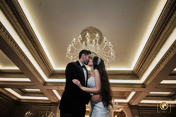 CJwedding 118