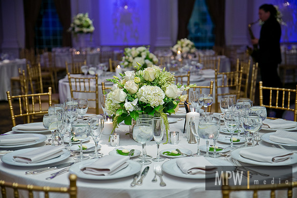 SR_Reception-5-2
