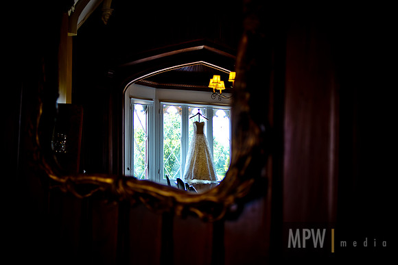 MPW_2196