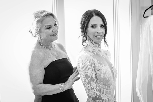 MPW01737-2