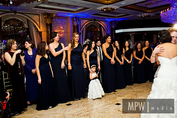 JS_IMG-0938
