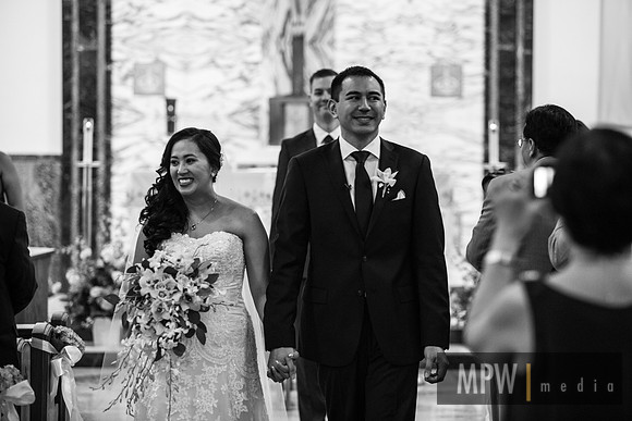 Ben_Maderal (623 of 1318)