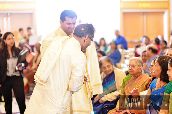 DN_Ceremony039