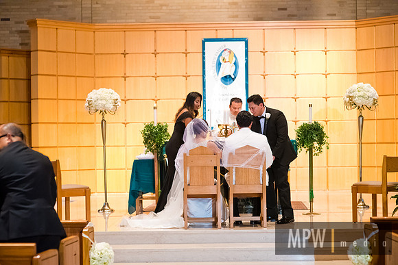 MPW_8096