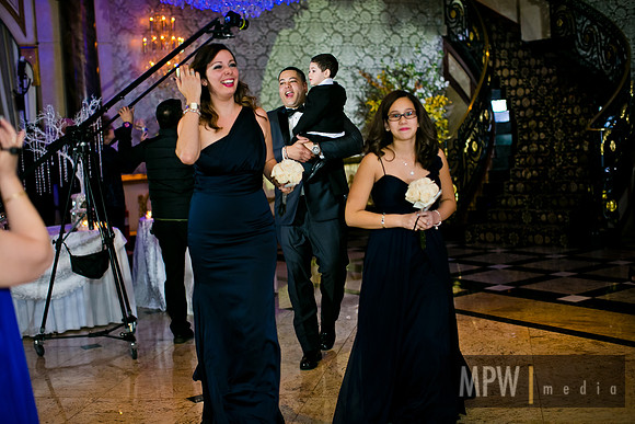 JS_IMG-0860