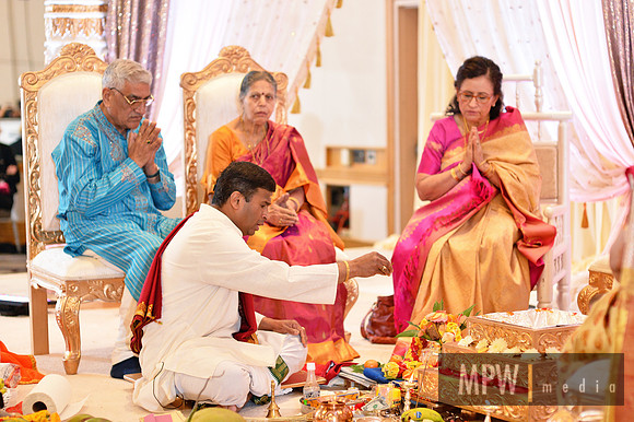 DN_Ceremony083