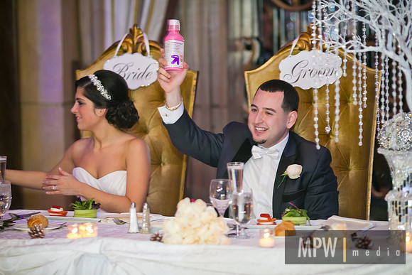 JS_IMG-0983