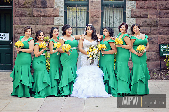 MH_Park_055