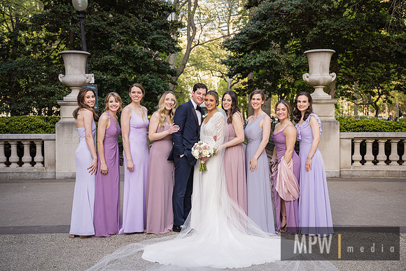 MPW09669