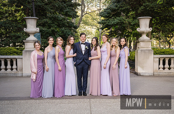 MPW09745