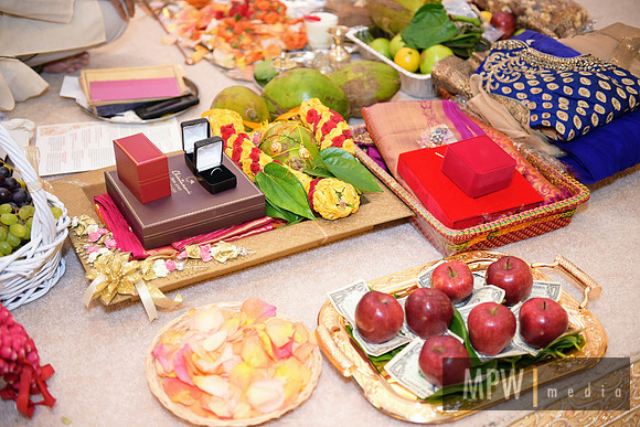 DN_Ceremony012