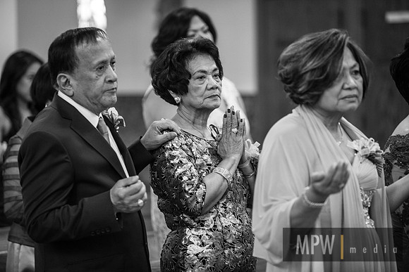 Ben_Maderal (543 of 1318)