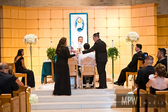 MPW_8103