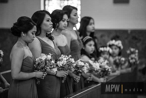 Ben_Maderal (520 of 1318)