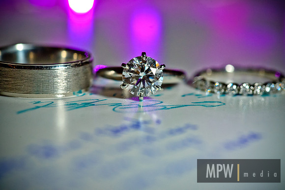 MPW_2947
