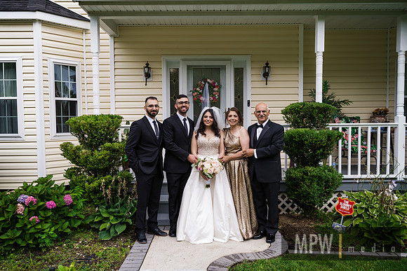 MPW07415