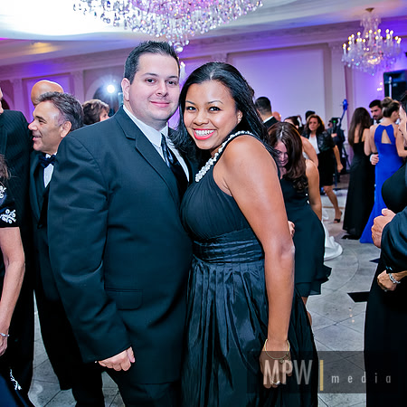 SR_Reception-118