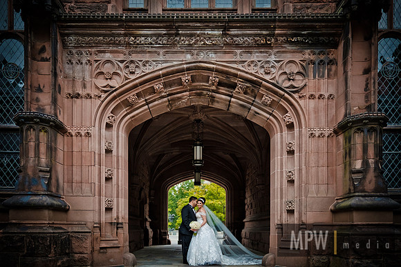 MPW13911