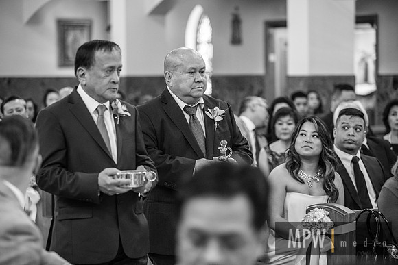 Ben_Maderal (511 of 1318)