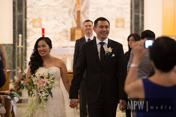 Ben_Maderal (624 of 1318)