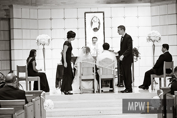 MPW_8073