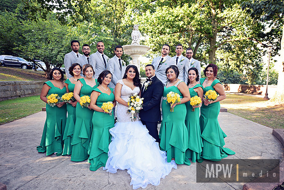 MH_Park_061