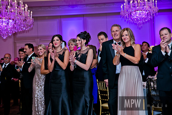 SR_Reception-78
