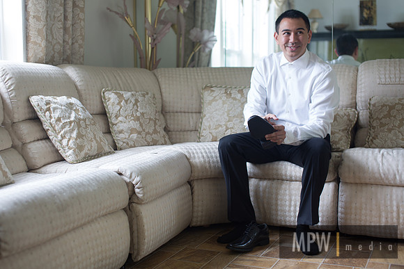 Ben_Maderal (50 of 1318)