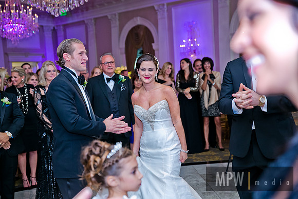 SR_Reception-61