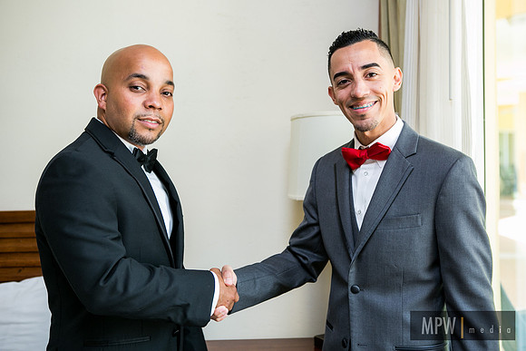 MR_SDP0057