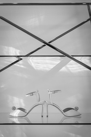 MPW01085-2