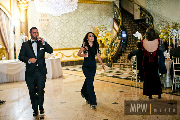 JS_IMG-0837