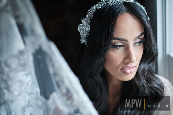 CJwedding 22