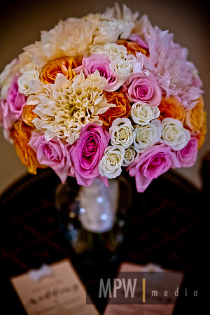 MPW_8105