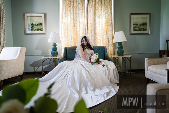 MPW07677