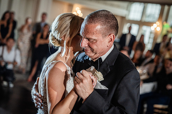 MPW07252