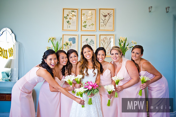 MPW_2534