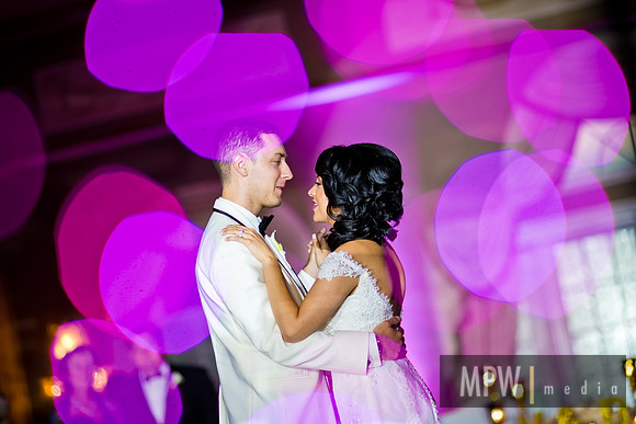 MPW_7113