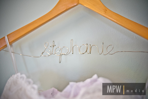 MPW_2270