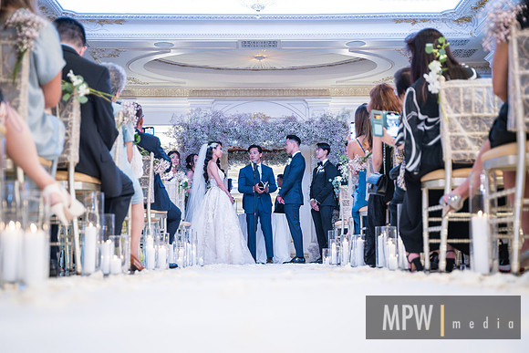 MPW00758