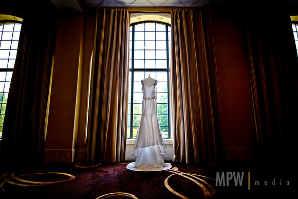 MPW_6823