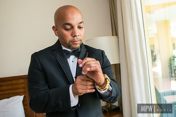 MR_SDP0043